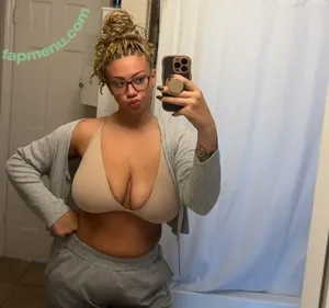 Liltaylord nude photo #0027