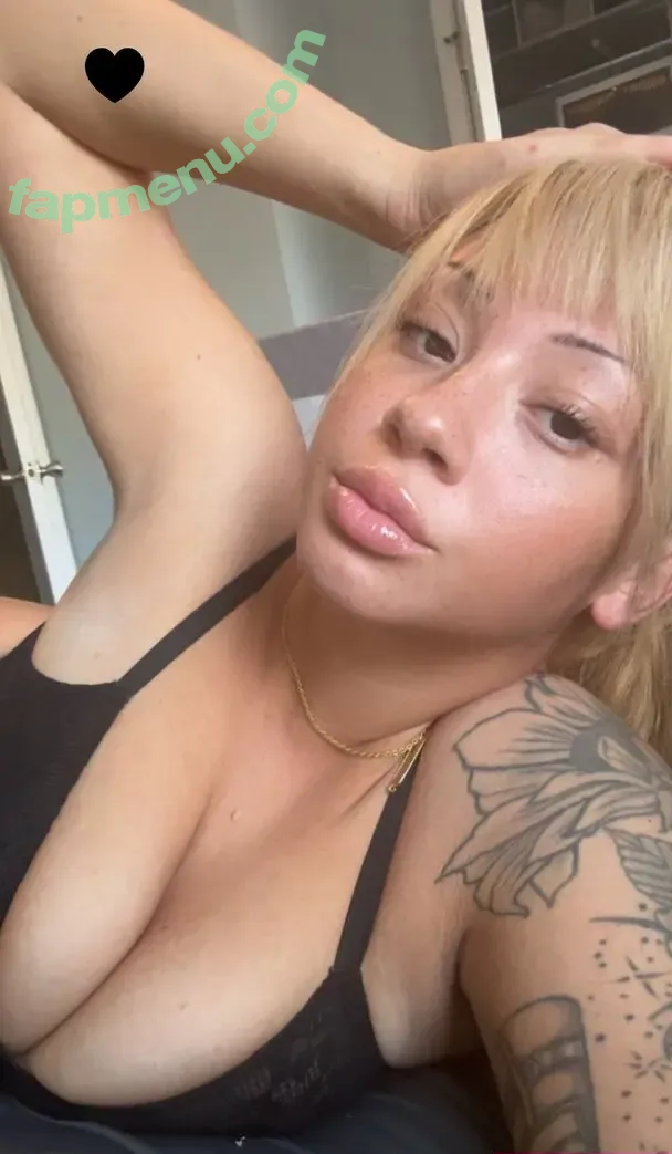 Liltaylord nude photo #0021 (Liltaylord)
