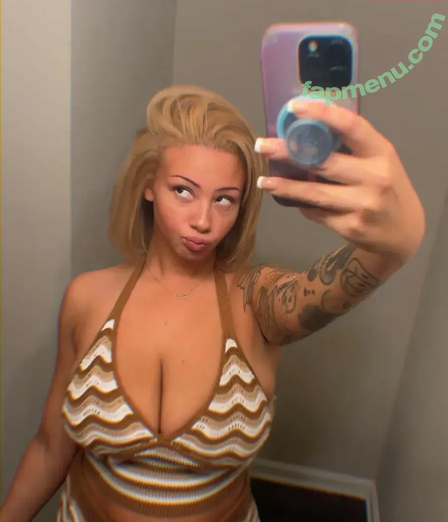 Liltaylord nude photo #0022 (Liltaylord)