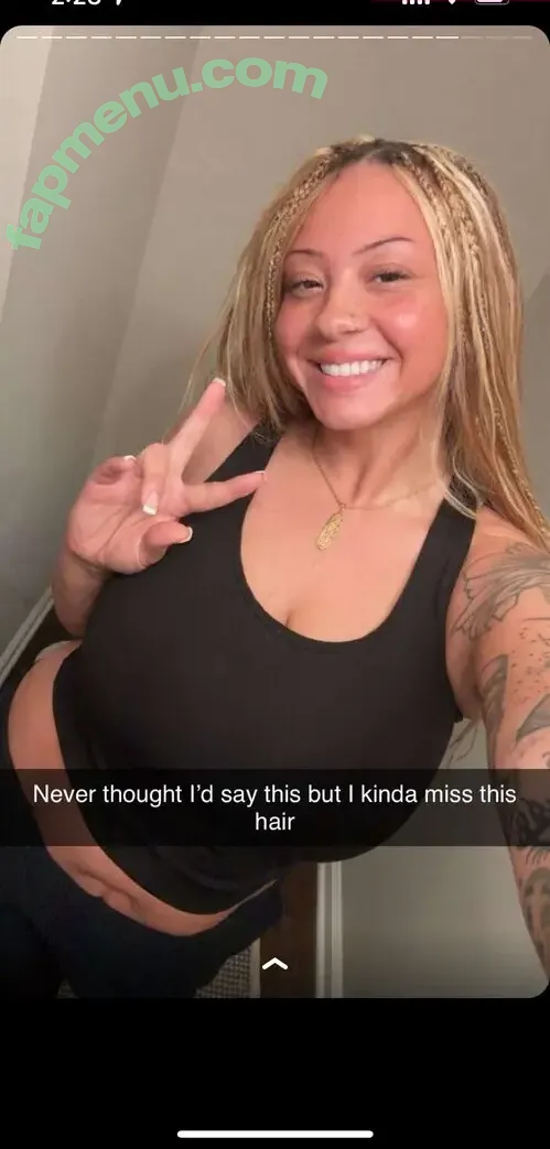 Liltaylord nude photo #0029 (Liltaylord)