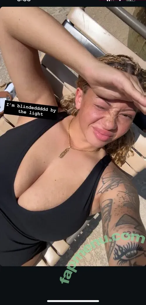 Liltaylord nude photo #0032 (Liltaylord)