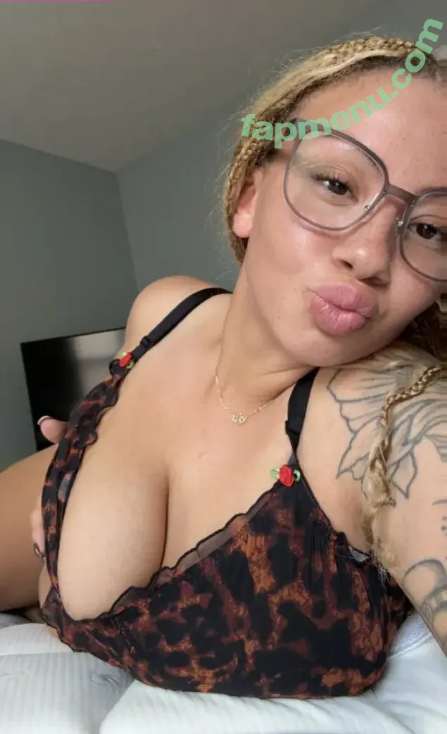 Liltaylord nude photo #0034 (Liltaylord)