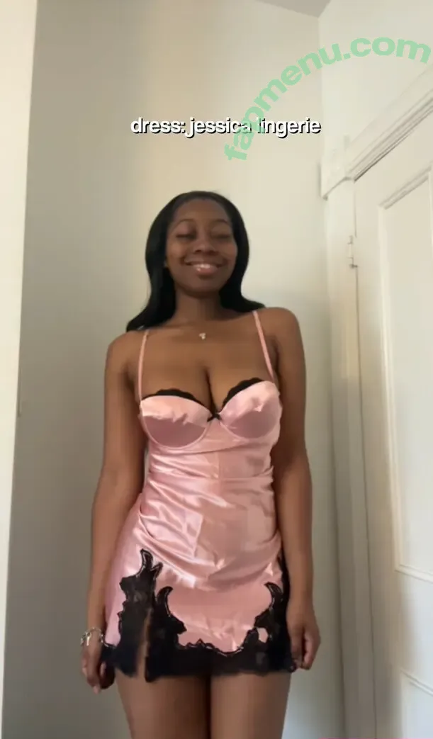 Liltecette nude photo #0027 (trsunmola)