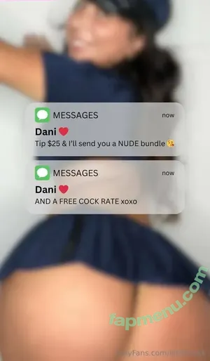lilthiccckk / lilthicckk nude photo #0001