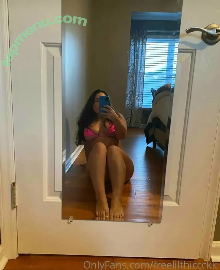 lilthiccckktv nude photo #0010 (lilthickeems)