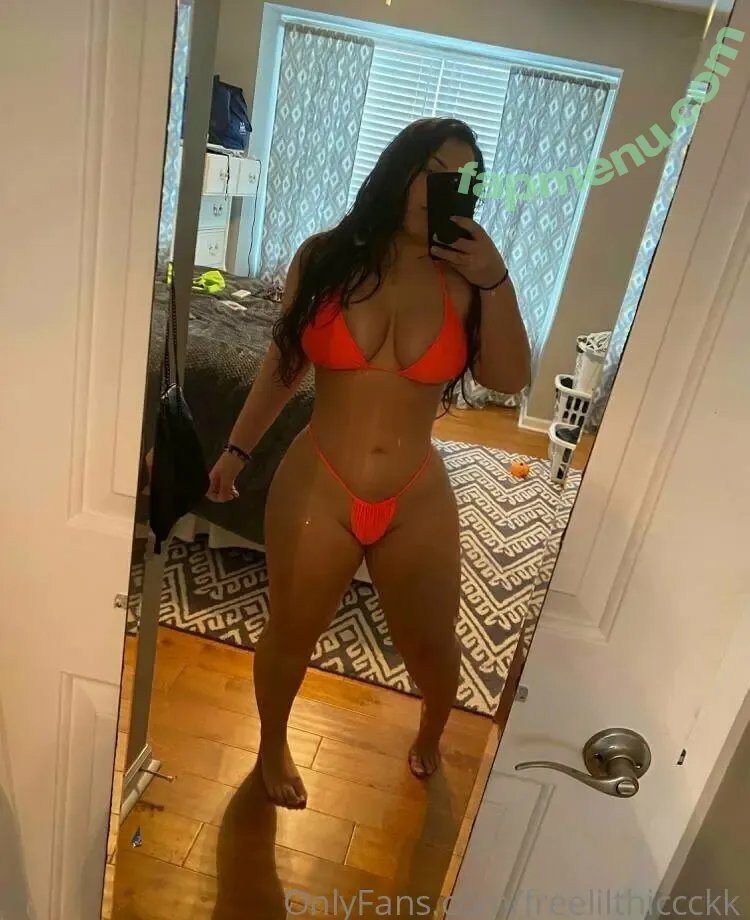 lilthiccckktv nude photo #0016 (lilthickeems)