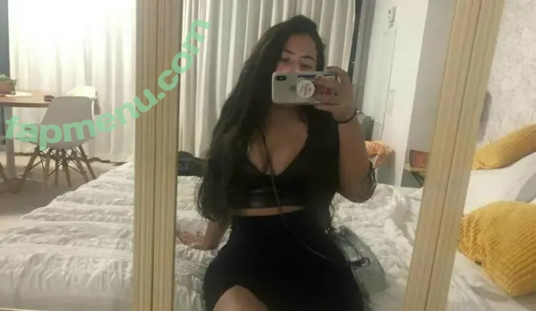 lilthiccckktv nude photo #0020 (lilthickeems)