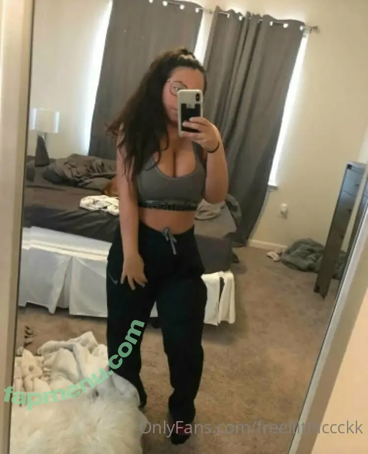 lilthiccckktv nude photo #0021 (lilthickeems)