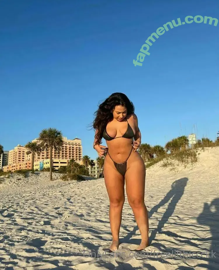 lilthiccckktv nude photo #0023 (lilthickeems)