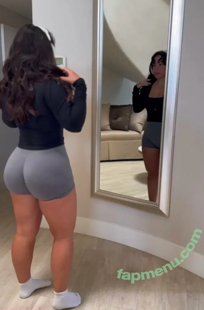 lilthiccckktv nude photo #0046 (lilthickeems)