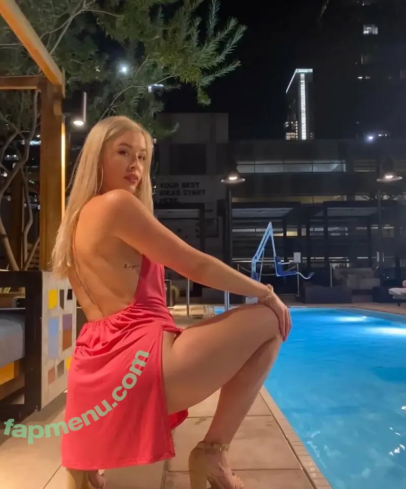 Liltraumamama nude photo #0011 (Liltraumamama)
