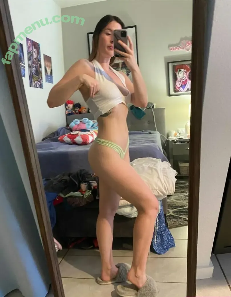 Liltraumamama nude photo #0055 (Liltraumamama)