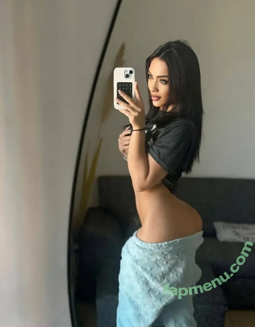 lilttle_kate nude photo #0009 (littllle_kate)