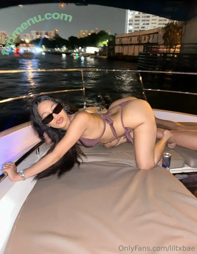 liltxbae nude photo #0077 (liltxbae)