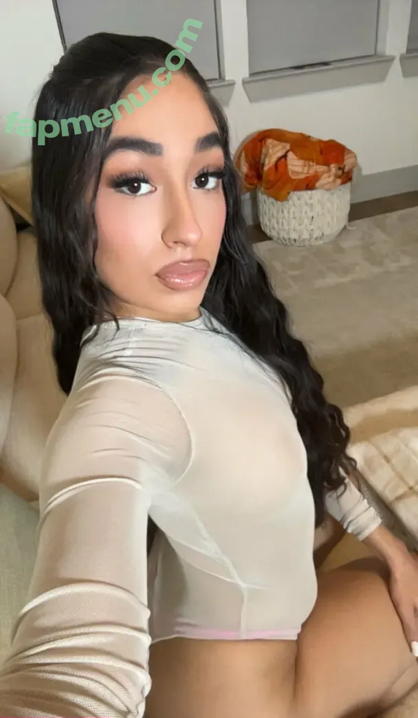 liltxbae nude photo #0079 (liltxbae)