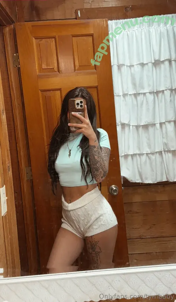 liltym nude photo #0041 (liltym)