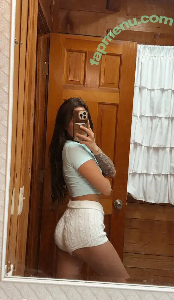liltym nude photo #0042 (liltym)