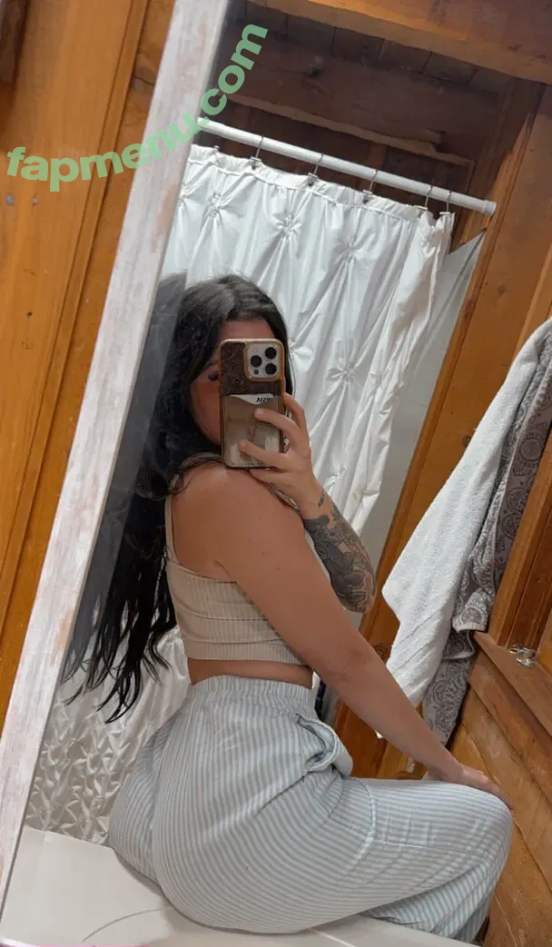 liltym nude photo #0043 (liltym)