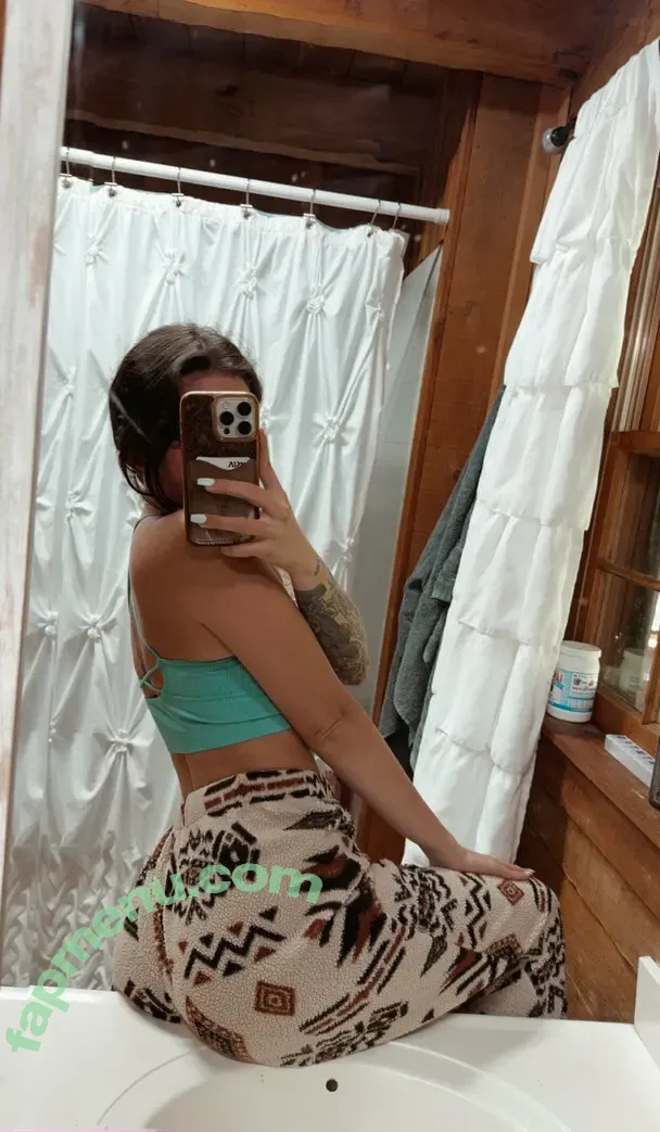 liltym nude photo #0057 (liltym)