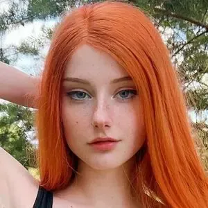 Lilu Cinnamon / cozy_lilu / cozylilu / cozylilutg nude photo #0011