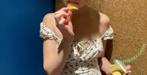  nude photo #0002
