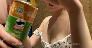  nude photo #0003