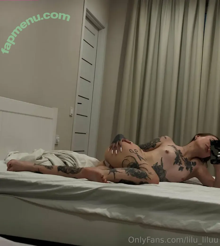 lilu_liluu nude photo #0025 (lilu_liluu)