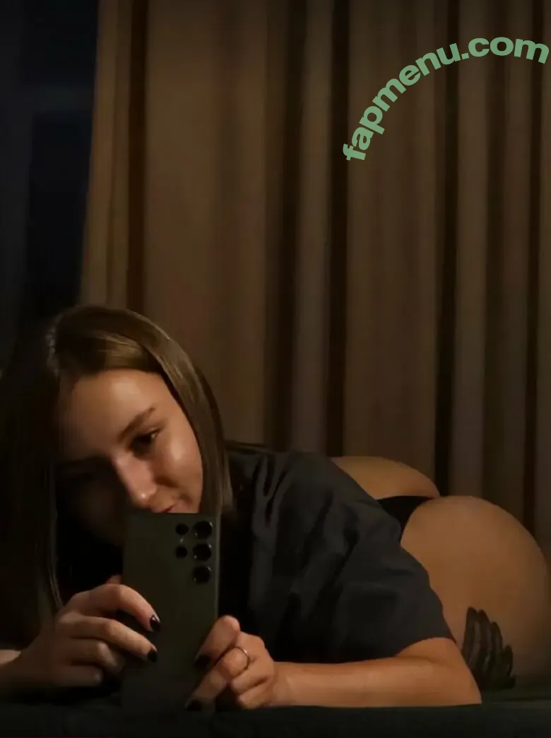 lilu_liluu nude photo #0026 (lilu_liluu)