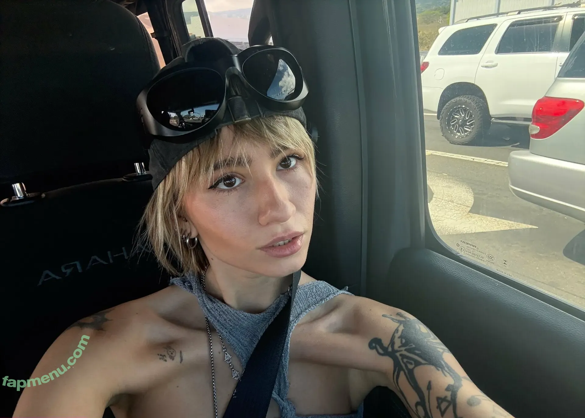 lilula nude photo #0038 (lilula)