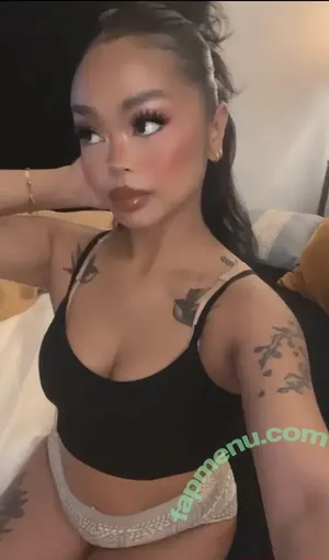 lilusagihime / 777cecece nude photo #0091