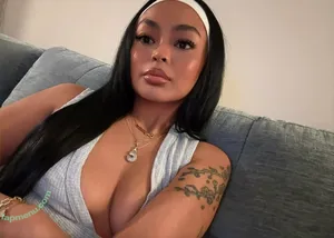 lilusagihime / 777cecece nude photo #0097