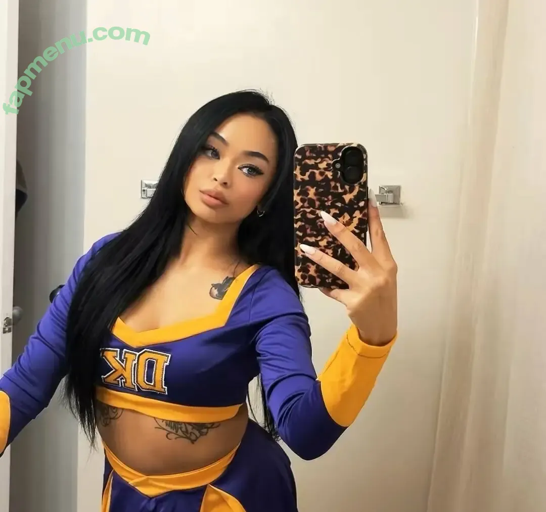 lilusagihime nude photo #0095 (777cecece)