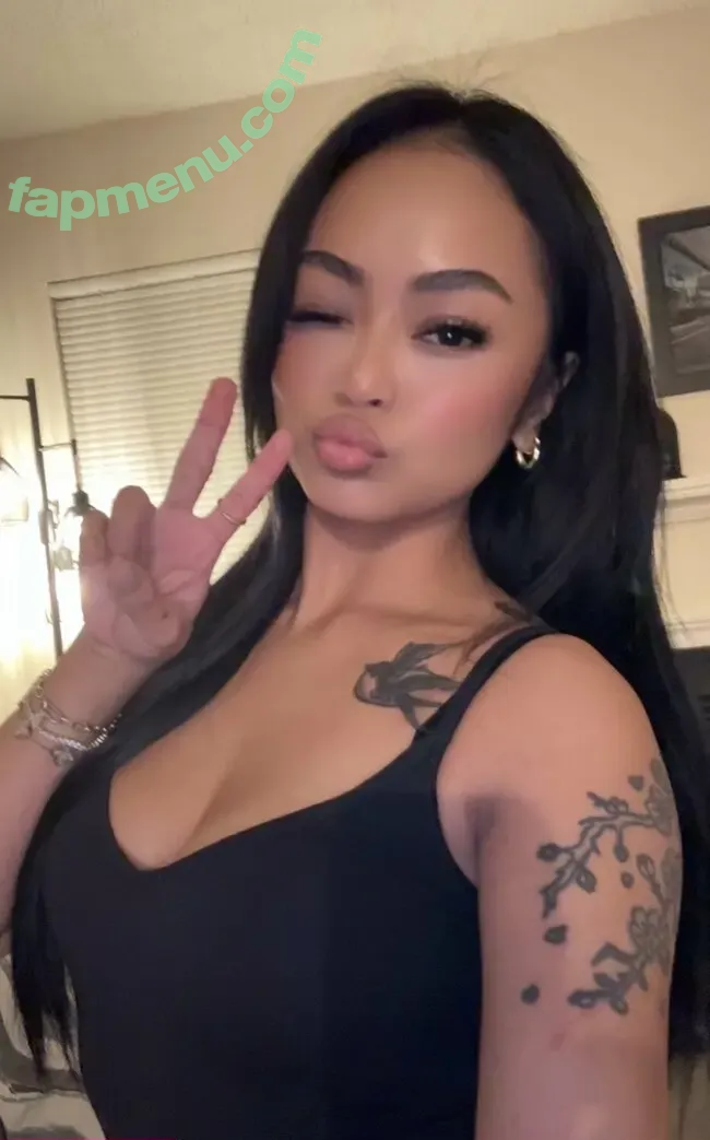 lilusagihime nude photo #0096 (777cecece)