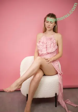 lilushade / lilu.shade nude photo #0112