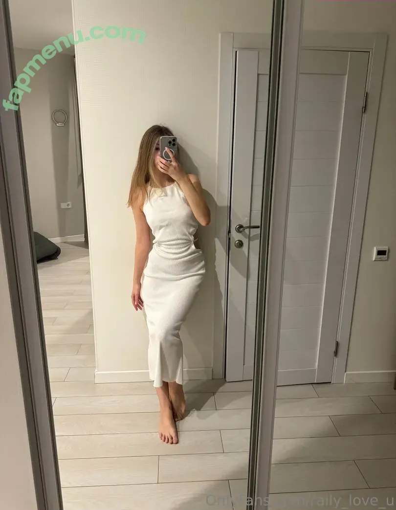 lilushade nude photo #0021 (lilu.shade)