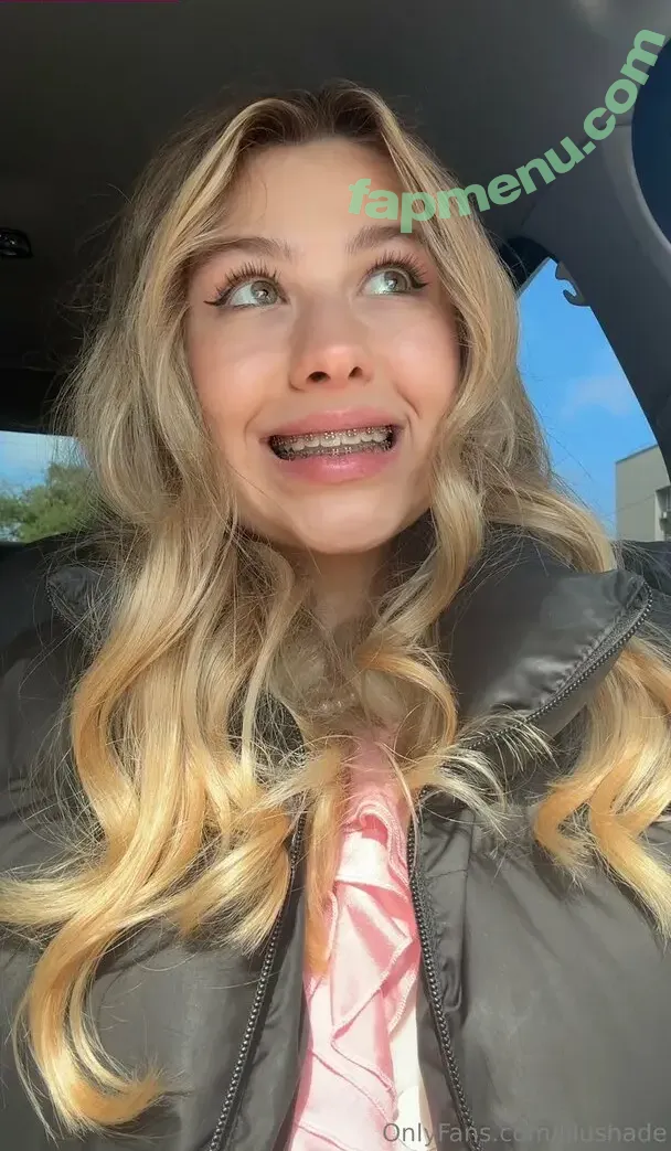 lilushade nude photo #0080 (lilu.shade)