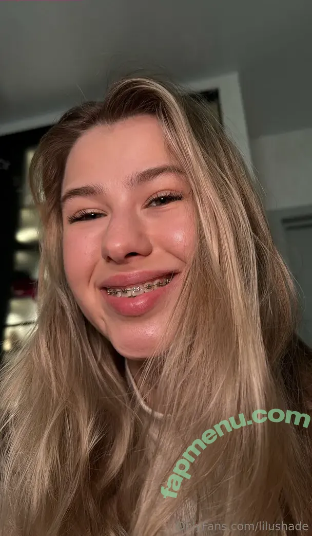 lilushade nude photo #0095 (lilu.shade)