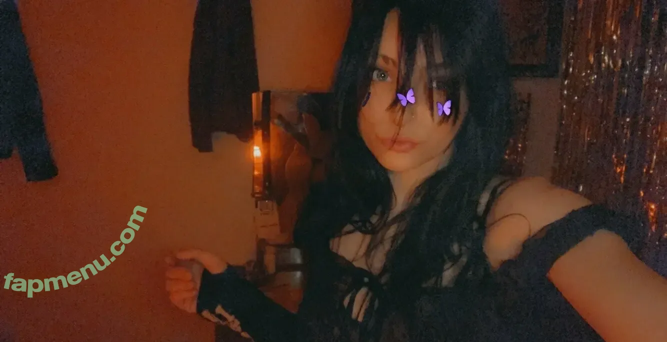 liluzicri nude photo #0038 (liluzicri)