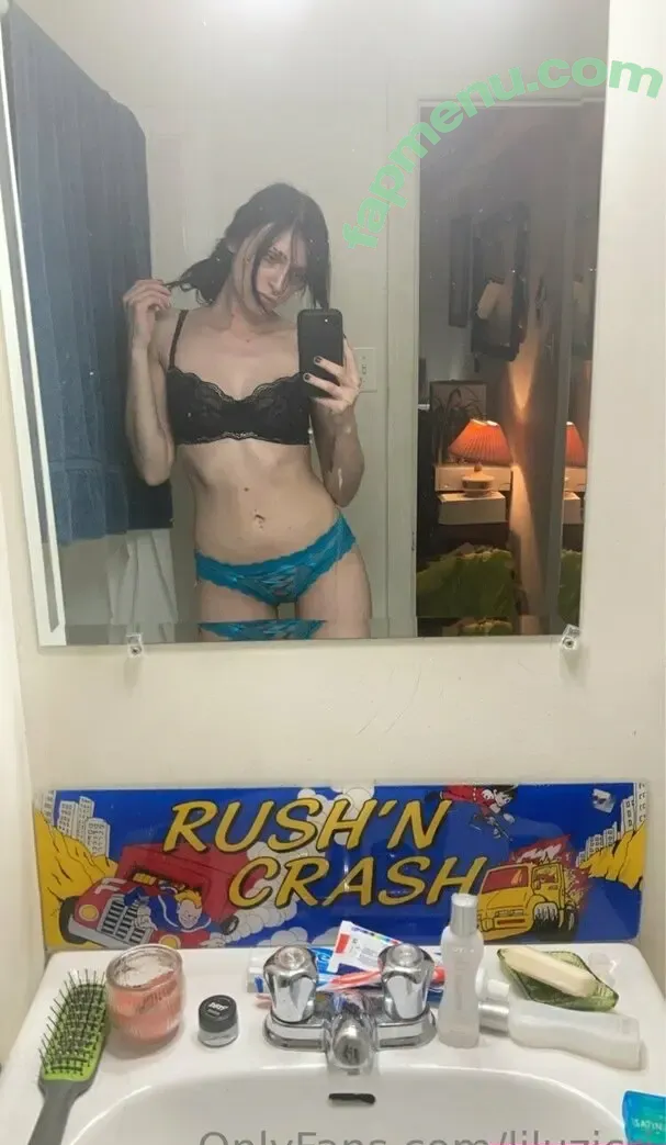 liluzicri nude photo #0044 (liluzicri)