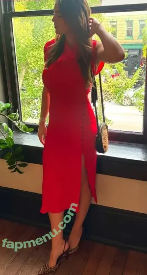liluziverm1 / lilcutie_c / liluziiverm / liluzivert nude photo #0016
