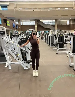 liluziverm1 / lilcutie_c / liluziiverm / liluzivert nude photo #0032