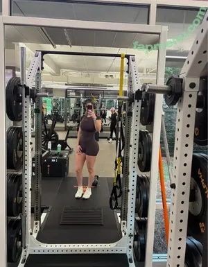 liluziverm1 / lilcutie_c / liluziiverm / liluzivert nude photo #0034