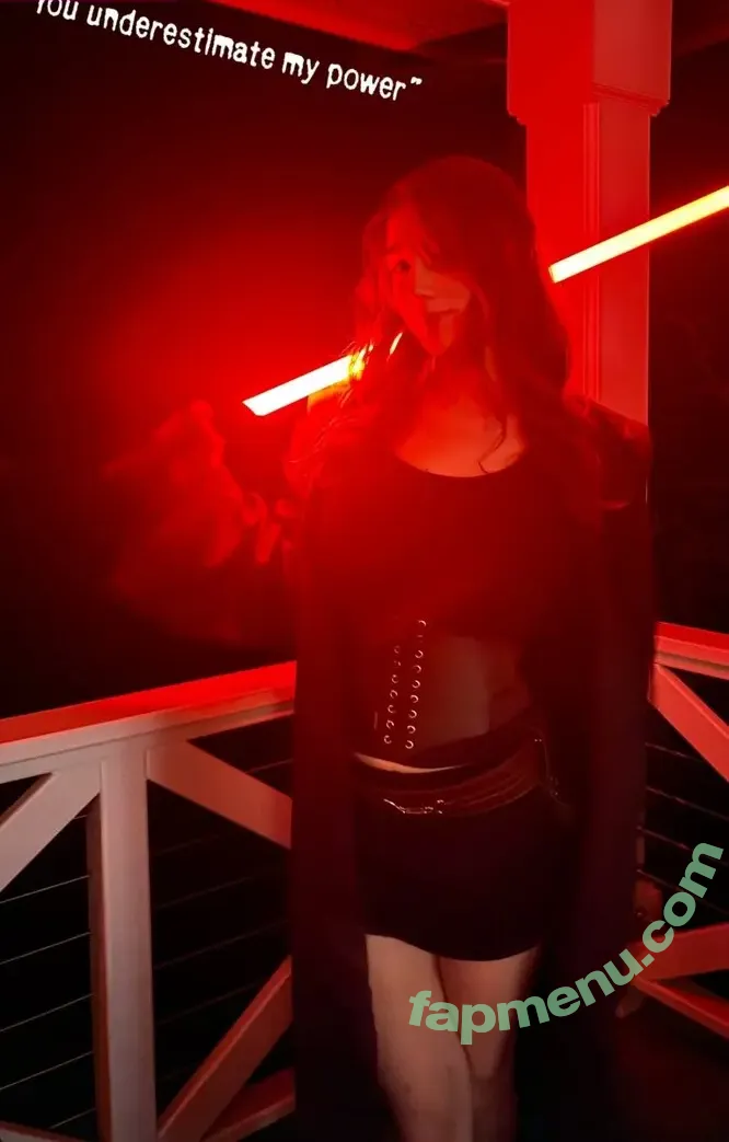 liluziverm1 nude photo #0027 (lilcutie_c / liluziiverm / liluzivert)