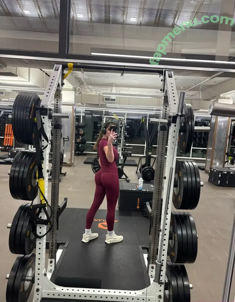 liluziverm1 nude photo #0028 (lilcutie_c / liluziiverm / liluzivert)