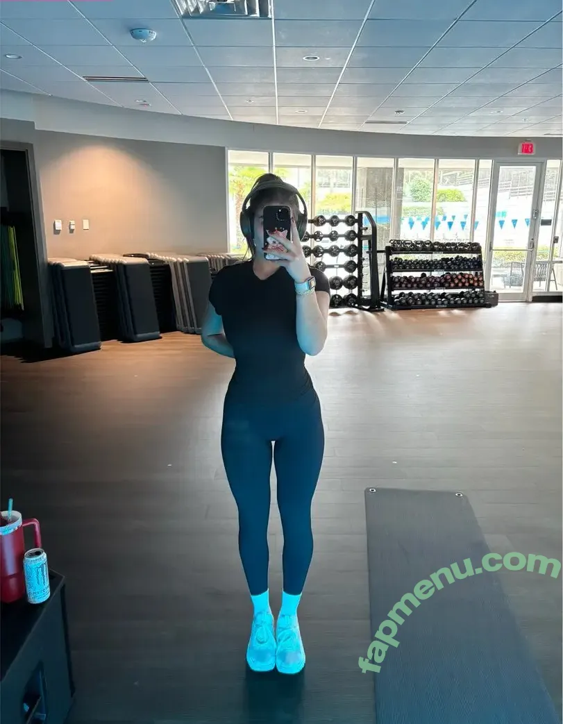 liluziverm1 nude photo #0029 (lilcutie_c / liluziiverm / liluzivert)