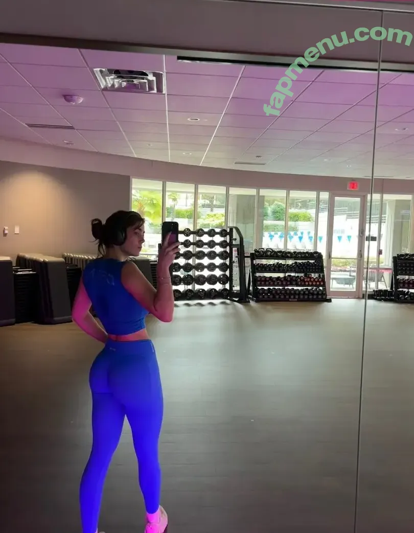 liluziverm1 nude photo #0033 (lilcutie_c / liluziiverm / liluzivert)