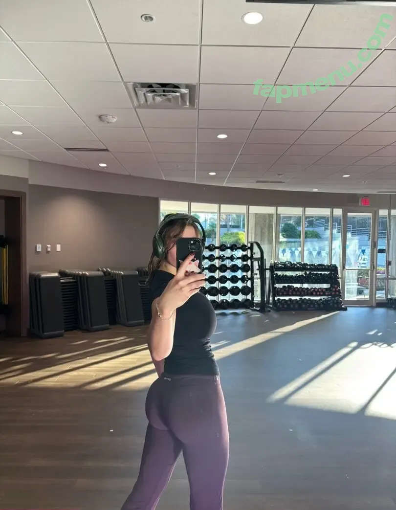 liluziverm1 nude photo #0035 (lilcutie_c / liluziiverm / liluzivert)