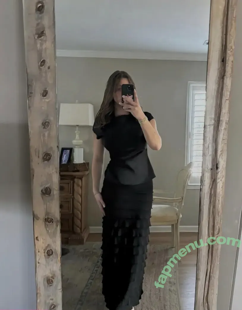 liluziverm1 nude photo #0038 (lilcutie_c / liluziiverm / liluzivert)