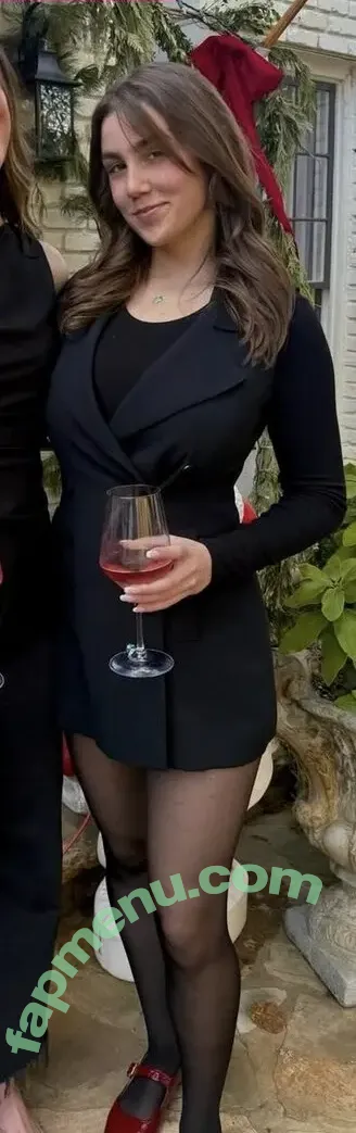 liluziverm1 nude photo #0039 (lilcutie_c / liluziiverm / liluzivert)