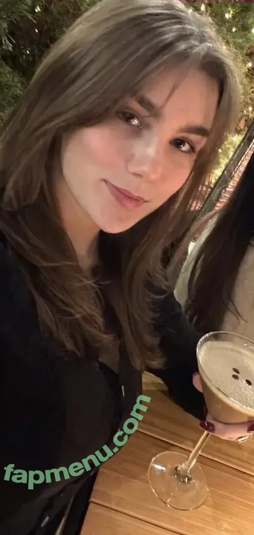 liluziverm1 nude photo #0041 (lilcutie_c / liluziiverm / liluzivert)